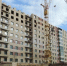 Фото: News29 - News29.Ru