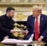 Зеленский рассказал, что для него является победой  | Источник: Zelenskiy / Official / Telegram - 29.Ru
