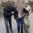 Фото: Следственное управление СК России по Архангельской области и НАО - News29.Ru