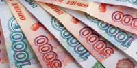 В Поморье более 100 семей, усыновившие детей, получили единовременные пособия - ИА Dvina29