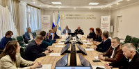 При участии ОПАО подготовлено более 1400 общественных наблюдателей для обеспечения прозрачности выборов - Общественная палата