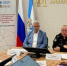 Следить за ситуацией и оперативно реагировать на происходящее. К выборам в Поморье подготовили 1400 общественных наблюдателей - Tv29.Ru
