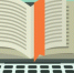 Электронные книги и журналы – читателям Добролюбовки - Научная библиотека им. Н.А. Добролюбова