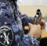 Росгвардейцы Поморья за неделю изъяли 41 ружье у правонарушителей - Росгвардия