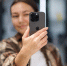Самой доступной моделью в официальной рознице стал iPhone 16e | Источник: Алексей Волхонский / V1.RU - 29.Ru