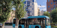 В ТК «Рико» рассказали, как сэкономить на поездках в транспорте этой осенью и зимой - Tv29.Ru