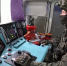 В районе Купянска российские войска продолжают активное наступление - ГТРК Поморье