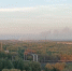 Опасность миновала: пожар на свалке в Архангельске потушен - EchoSevera.Ru