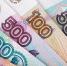В 2025 году в Поморье оплачены больничные и декретные более 400 предпринимателям - ИА Dvina29