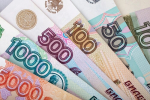 В 2025 году в Поморье оплачены больничные и декретные более 400 предпринимателям