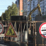 Фото: News29 - News29.Ru