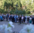 Фото пресс-службы регионального правительства - EchoSevera.Ru