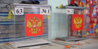 Фото: пресс-служба губернатора и правительства Архангельской области - News29.Ru
