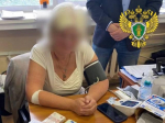 В Архангельске бывший ректор СГМУ Горбатова предстанет перед судом