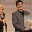 Любовь Горбатова (слева) и нынешний и. о. ректора Надежда Былова | Источник: Минздрав Архангельской области - 29.Ru