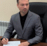 В Архангельской области вновь прошёл Единый день отчётности надзорных ведомств: основные моменты - Бизнес-класс Архангельск