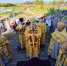 Фото архангельской епархии - EchoSevera.Ru
