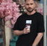 UFA1.RU поговорил с Матвеем Зубалевичем | Источник: Матвей Зубалевич / Telegram - 29.Ru