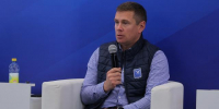 Игорь Арсентьев рассказал, как молодежь Северодвинска меняет отношение к исполнению гражданского долга - Tv29.Ru