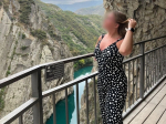 Сама Анастасия не отрицает, что стала обвиняемой в мошенничестве | Источник: читатель E1.RU
