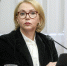 Ирина Гехт исполняла обязанности главы НАО с весны | Источник: Собрание депутатов НАО / Vk.com - 29.Ru