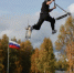 Фото: Архангельская городская Дума - News29.Ru