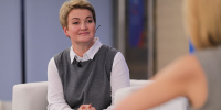 Эксперты оценили избирательную кампанию по выборам губернатора Архангельской области в прямом эфире «Ночи выборов» - Единая Россия