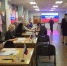 Явка на эти выборы превысила 2020 год - ГТРК Поморье