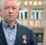Лучший! Марс Биктимиров обратился со словами благодарности к избирателям - Tv29.Ru