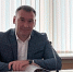 Кандидат Черненко о выборах губернатора: У них всё подсчитано заранее - ИА Северные Новости