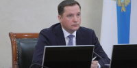 Фото: пресс-служба Губернатора и Правительства Архангельской области - News29.Ru