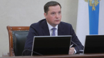 Фото: пресс-служба Губернатора и Правительства Архангельской области