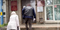 Уголовное дело бывшего ректора медуниверситета направлено в суд - ГТРК Поморье