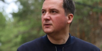 Политолог Илья Гращенков: «Успех Цыбульского на губернаторских выборах был ожидаем» - Tv29.Ru