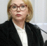 Фото: Собрание депутатов НАО - News29.Ru