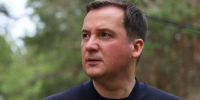 Фото: Telegram-канал Александра Цыбульского - News29.Ru