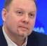 Депутат Госдумы Олег Матвейчев прокомментировал результаты выборов губернатора Архангельской области - ИА Dvina29
