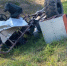 Фото: Госавтоинспекция Архангельской области - News29.Ru