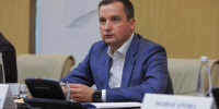 Член Общественной палаты РФ Дарья Кислицына: «Результат Александра Цыбульского на выборах обоснован достижениями его управленческой команды» - Общественная палата