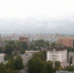 В Архангельске сегодня стартует отопительный сезон - ГТРК Поморье