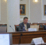 Фото пресс-службы губернатора и правительства - EchoSevera.Ru