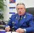 Транспортная прокуратура добилась выплаты долгов по зарплате работникам речного предприятия - Вестник СЗФО