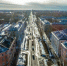 severodvinsk.jpg - Бизнес-класс Архангельск