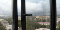 В Архангельске с 18 сентября начнут подключать к отоплению жилые дома - ГТРК Поморье