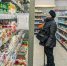 Магазины не смогут завышать цену на товар более чем на 10% | Источник: Булат Салихов / UFA1.RU - 29.Ru