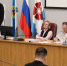 В Северодвинске идет работа над новым пакетом изменений в Правила благоустройства - Tv29.Ru