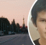 Подросток — с Привокзального района Архангельска | Источник: Иван Митюшёв / 29.RU, Поисково-спасательный отряд Север / Vk.com - 29.Ru
