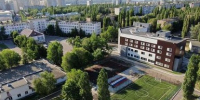 ФСБ России приглашает выпускников на учебу в ведомственные вузы по программе СПО - Пресс-центр Правительства