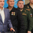 Фото Максима Мосеева - News29.Ru