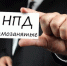 Более 60 тысяч северян зарегистрировались в качестве самозанятых - Бизнес-класс Архангельск